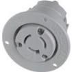 1301490036 AC Power Plugs & Receptacles