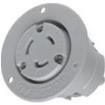 1301490040  Connectors