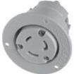 1301490040 AC Power Plugs & Receptacles
