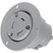 1301490041  Connectors