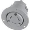 1301490041 AC Power Plugs & Receptacles