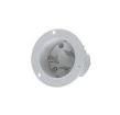 1301490048  Connectors