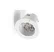 1301490053 AC Power Plugs & Receptacles
