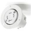 1301490060  Connectors