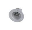 1301490094 AC Power Plugs & Receptacles