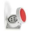 1301500118 AC Power Plugs & Receptacles