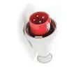 1301500140 AC Power Plugs & Receptacles