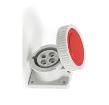 1301500177 AC Power Plugs & Receptacles