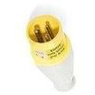 1301500198 AC Power Plugs & Receptacles