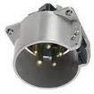 1301500280 Standard Circular Connector