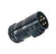 1301500283  Connectors