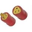 1301510001  Connectors