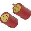 1301510002  Connectors