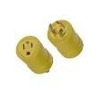 1301510013  Connectors