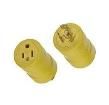 1301510014  Connectors