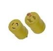 1301510019  Connectors