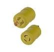 1301510019 AC Power Plugs & Receptacles