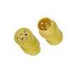 1301510022  Connectors