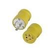 1301510023 AC Power Plugs & Receptacles