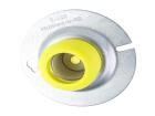 1301520020  Connectors