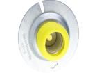 1301520020 AC Power Plugs & Receptacles