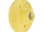 1301520021 AC Power Plugs & Receptacles