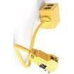 1301530072 Power Outlet Strips