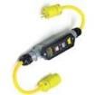 1301530113 Power Outlet Strips