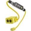1301530139 Power Outlet Strips