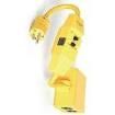 1301530140 Power Outlet Strips