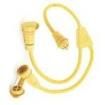 1301540034 AC Power Plugs & Receptacles