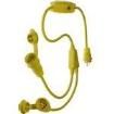 1301540040 AC Power Plugs & Receptacles