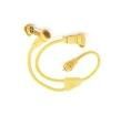 1301540044  Wire & Cable