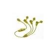 1301540047  Wire & Cable