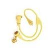 1301540048 Specialised Cables