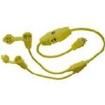 1301540049  Connectors