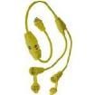 1301540049 AC Power Plugs & Receptacles