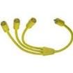 1301540055  Connectors