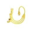 1301540058 AC Power Plugs & Receptacles