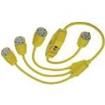 1301540063  Connectors
