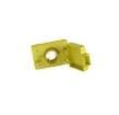 1301550017 AC Power Plugs & Receptacles