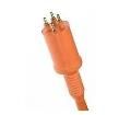 1301550030 AC Power Plugs & Receptacles