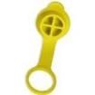 1301550084 Cable Mounting & Accessories