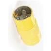 1301550096 AC Power Plugs & Receptacles