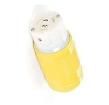 1301550133 AC Power Plugs & Receptacles