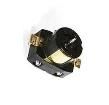 1301550135 AC Power Plugs & Receptacles