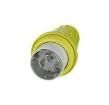 1301550142 AC Power Plugs & Receptacles