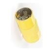 1301550145 AC Power Plugs & Receptacles