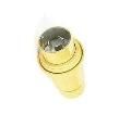 1301550149 AC Power Plugs & Receptacles