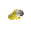1301550161  Connectors